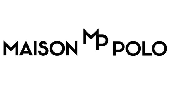 MAISONPOLO